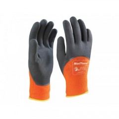LUVA DANNY MAXITHERM DA-24202