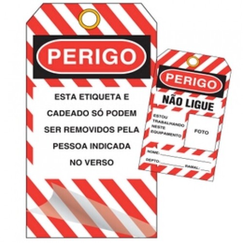 Imagem 1