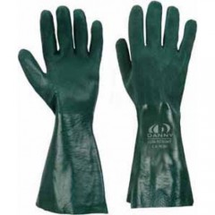 LUVA DANNY PETRONIT 45 CM DA 12214