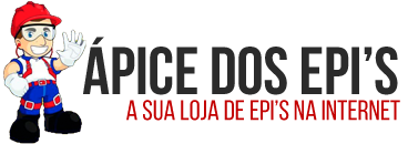 Apice dos EPIs - A sua loja de EPI em BH! EPI's - Equipamentos de Proteção Individual