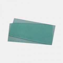 LENTE INTERNA MASCARA ORIGO TECH ESAB